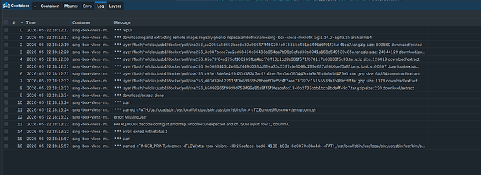 Screenshot_1