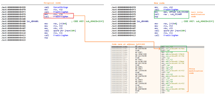 WinBox3_TitleModCode