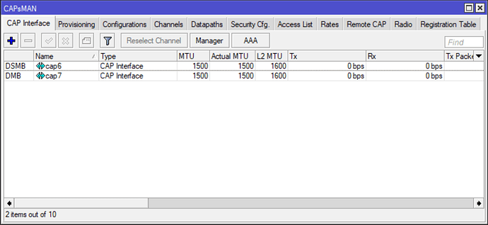 interfaces.PNG
