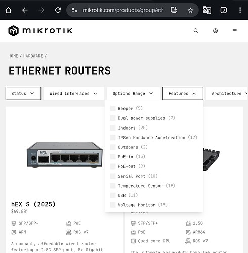 Screenshot_2026-01-08-17-52-14-309_com.android.chrome-edit