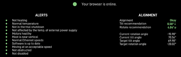 Screenshot 2025-06-28 at 23.19.18