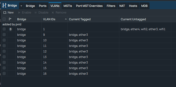 {711595FB-D16D-472C-9CCF-37B3AB35678D}