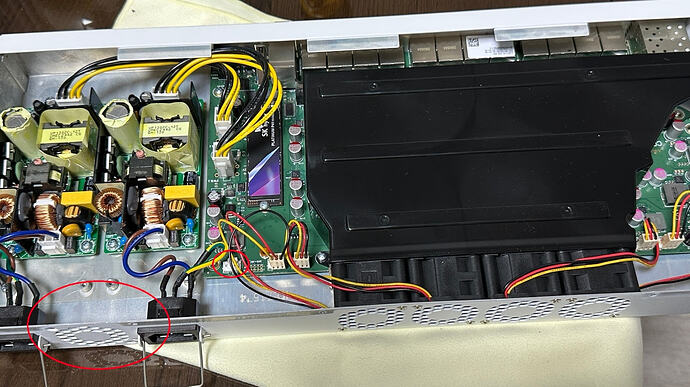 IMG_20250925_180253_1.JPG_compressed