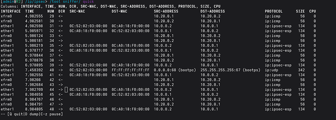 Screenshot From 2026-09-20 23-10-30