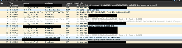 Wirecapture Mikrotik.png
