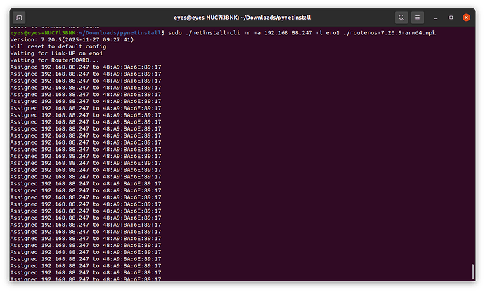 Screenshot from 2025-12-05 20-34-57