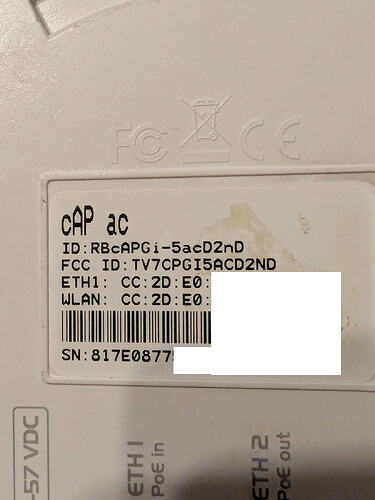 PXL_20260130_221206498