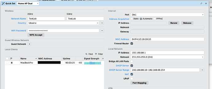 Знімок екрана 2025-12-14 о 14.56.50