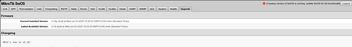 Screenshot from 2026-05-02 21-53-33