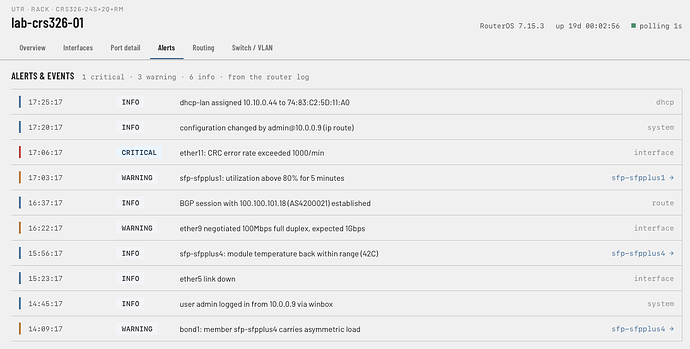 Screenshot 2026-09-12 at 5.29.38 PM