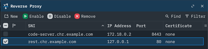 Screenshot 2026-01-07 at 5.01.27 PM