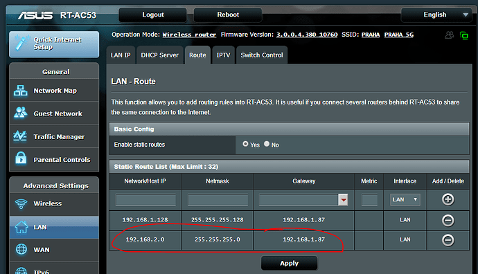 wifibridge asusrt.PNG