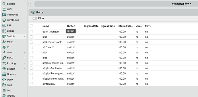 Screenshot 2026-09-05 at 10.33.30