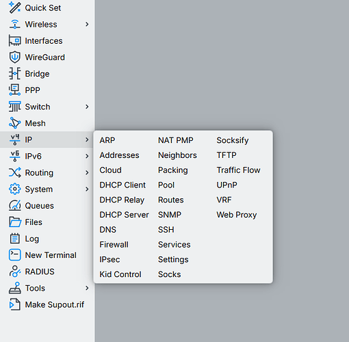 Screenshot 2026-04-20 133259