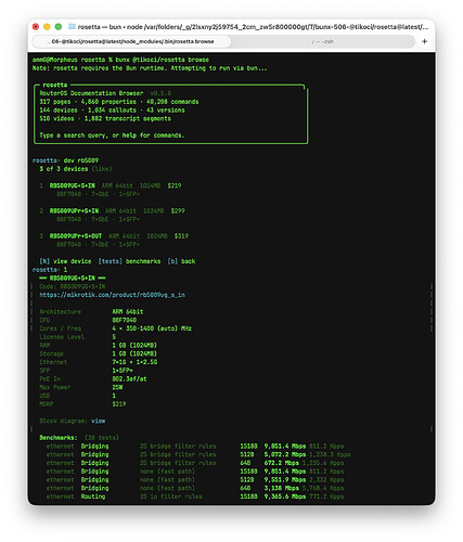 Screenshot 2026-04-09 at 7.50.20 AM