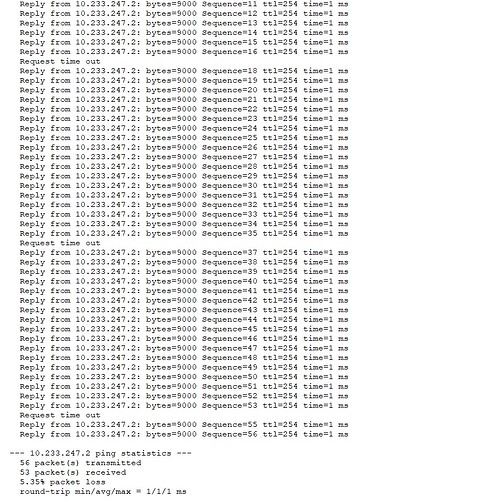 packet_loss_mtu_9000
