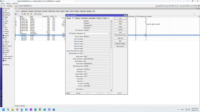 Screen Shot 2026-01-22 at 08.02.23.336 PM