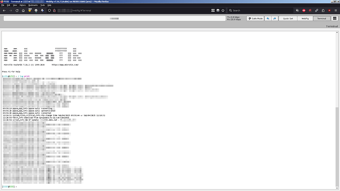 ddns_ppoe_noip_routeros7_terminal