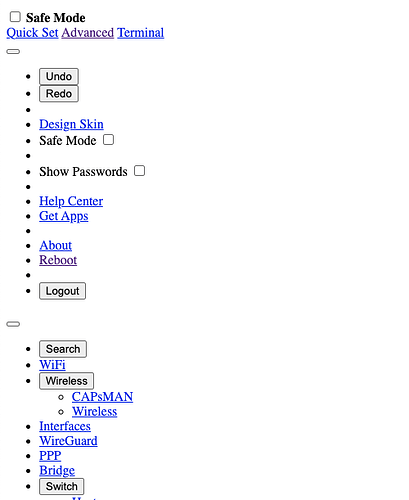 mikrotik-web-gui-7.19.2