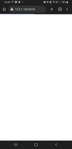 Screenshot_20221026-164309_Chrome.jpg