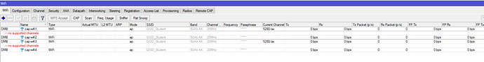 Screenshot 2024-08-03 164232.png