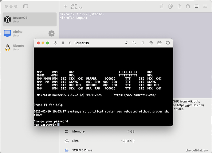 chr-utm-screenshot.png