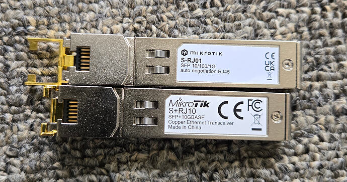 media_converter