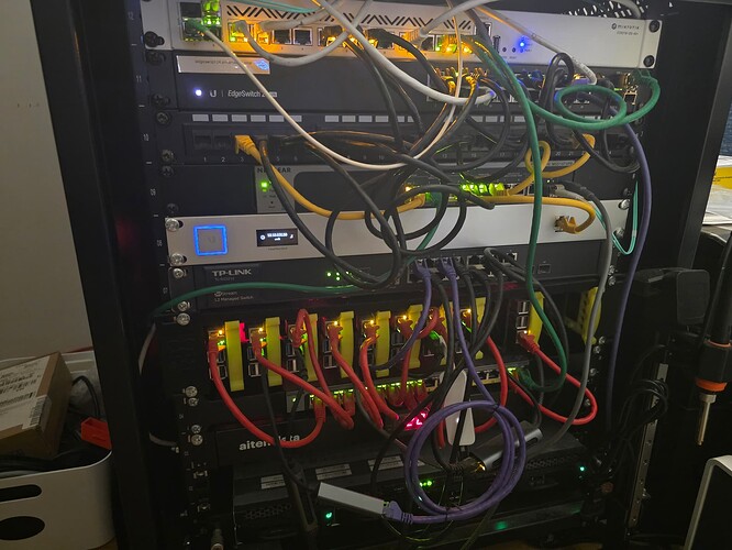 17680687557621798260806299068453