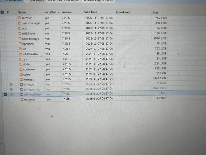 17646678297562084000473425794968