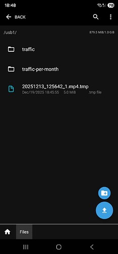 Screenshot_20251219_184820_MikroTik