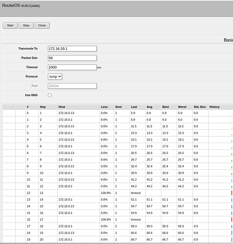 GW_Router_traceroute_to_site.png