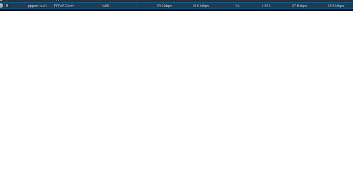 pppoe3.png