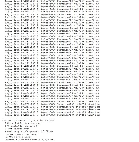 packet_ok_mtu_8000