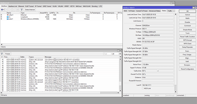 {8990F4A9-3AC6-444A-89BB-957315AFDD3D}