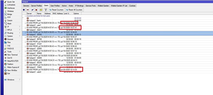 imagehotspot