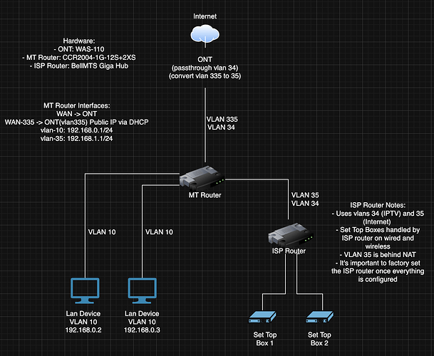 Screenshot 2026-01-23 at 10.22.25 AM