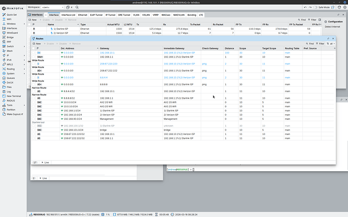 Screenshot at 2026-03-16 08-28-25