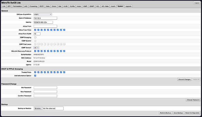 Screenshot 2026-03-25 at 3.10.22 PM