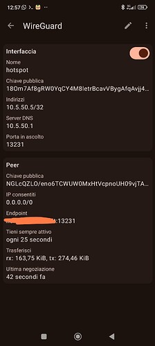 1767960496171