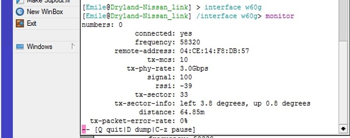 Screenshot_20251208_193922_Windows App