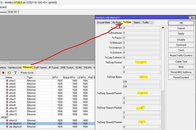 Screenshot 2025-10-22 201208