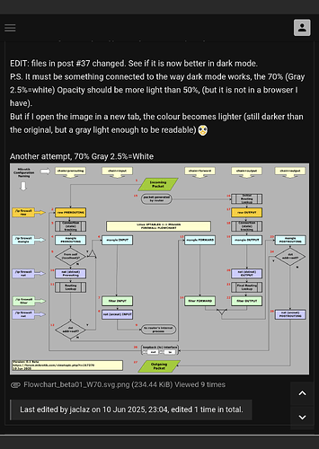Screenshot_20250610-231145.png
