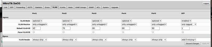 Screenshot2