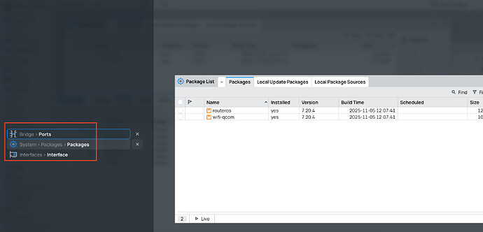 snap 2025-11-27 at 12.15.39