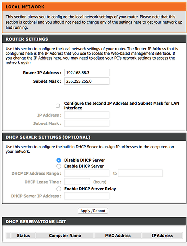 Screen Shot 2016-09-14 at 20.01.34.png