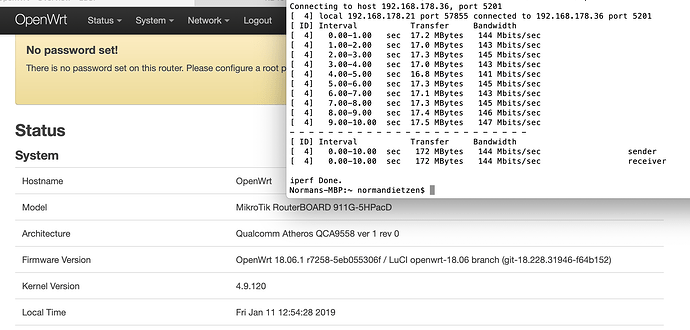 Mactook to RB911 (OpenWrt).png
