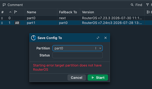 SCR-20260805-nsst