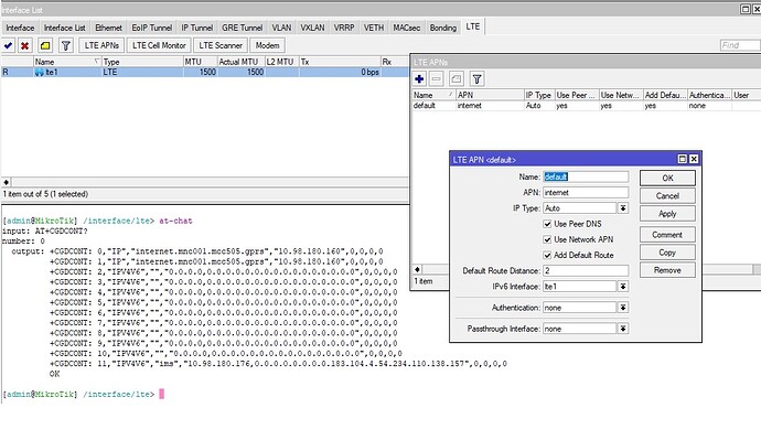 auto apn not setting FG621-EA to IPV4V6 mode.jpg