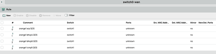 Screenshot 2026-09-05 at 10.33.06