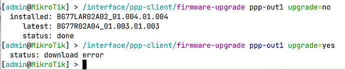 Screenshot from 2025-10-08 15-37-33